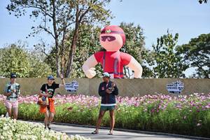 BIB: 
                            <button type="button" onclick="openModal(27803816)" class="btn btn-primary btn-sm float-right btn-popup" data-toggle="modal" data-target=".modal-high-quality">
                        <i class="fas fa-shopping-cart"></i> Add to Cart
                    </button>
                                            <button type="button" onclick="isThisMe(27803816, true)" class="btn btn-success btn-sm float-right btn-popup btn-isme hidden" data-toggle="tooltip" data-placement="bottom" title="นี่คือรูปของคุณใช่ไหม คลิกที่นี่เพื่อเอาเข้าอัลบั้ม">
                        <i class="fas fa-plus"></i> Add to album
                    </button>
                    <button type="button" onclick="isThisMe(27803816, false)" class="btn btn-warning btn-sm float-right btn-popup btn-isnotme hidden">
                        <i class="fas fa-ban"></i> Remove from album
                    </button>